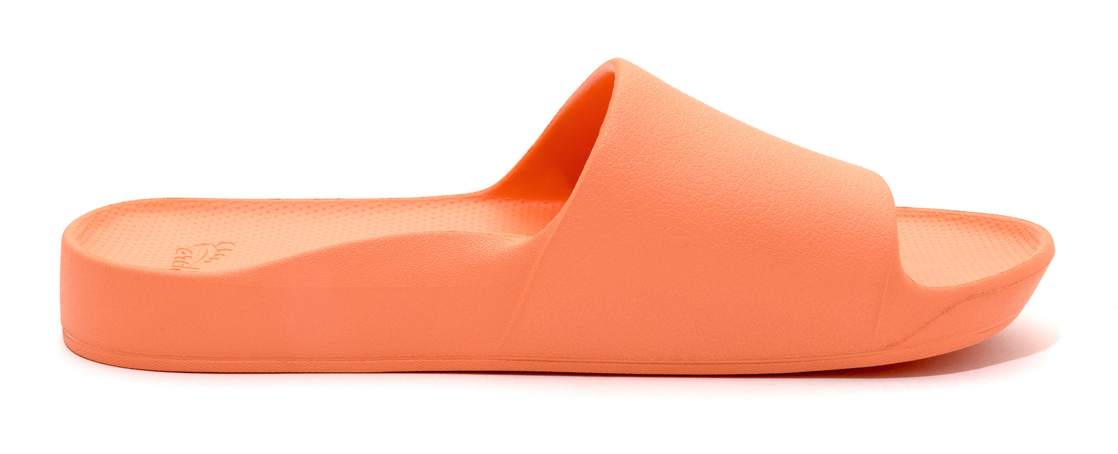 Archies Footwear Australian Wholesale Ordering Page â Archies Footwear Pty Ltd. | AU Wholesale